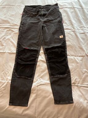 Ripton & Co Women’s Bike Pant
